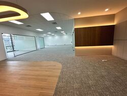 Kallang Way (D13), Office #567485771